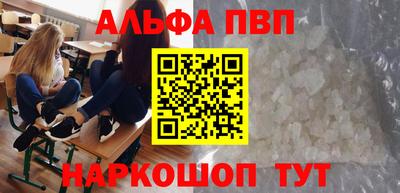mix Бузулук